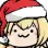 Woorsmas