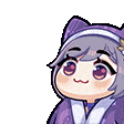 emoji_413