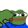 peepobros