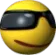 CoolGuy
