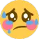 FlushSad FlushSad