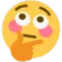 FlushThink