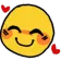 HeartJoy HeartJoy