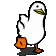 Goose