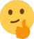 Ok