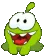 Omnom