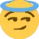 AngelSmirk