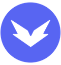 blurple_brilliance Discord emoji