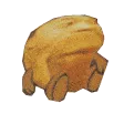 PauseManShit