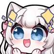 sakiWow
