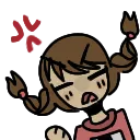 MADotsuki