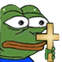 pepe_cross