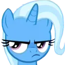trixiegrump trixiegrump