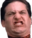 JFK_Peter