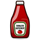 emoji_6