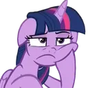 twibored twibored