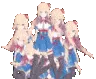 737158201081987263