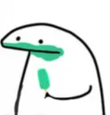 aces_icecream