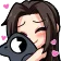 karaHug