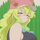 lucoa