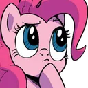 pinkiethink