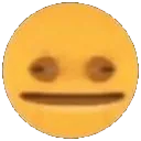 uhhhhh