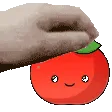Pat_Pomme_LF Pat_Pomme_LF