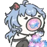 ganyufatenom