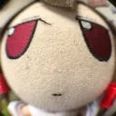 FishEyeRaymoo FishEyeRaymoo
