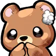 ellyyBearShy