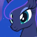 lunawink