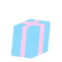 ff_holidayPresent