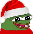 peepoHappy