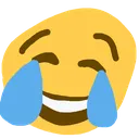 deatg_joy deatg_joy