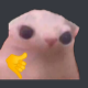 Memes_Fachero Discord emoji