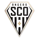Angers