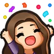 lizzys5Hype2 lizzys5Hype2