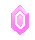 booster Discord emoji
