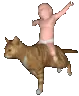 FORGLORY