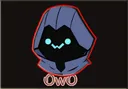 Owomen Discord Emoji