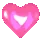 spinning_love