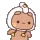 EC_pato EC_pato