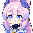KokomiFU
