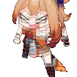 yoimiyaMad