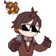 emoji_431