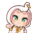 emoji_431