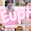00euphoria_dns Discord emoji