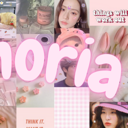 00euphoria_dns Discord emoji
