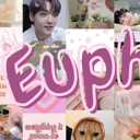 00euphoria_dns Discord emoji