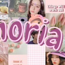 00euphoria_dn Discord emoji